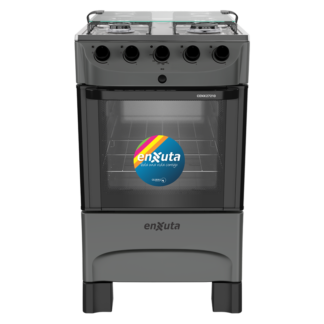 Enxuta Cocina Supergas - Enxuta