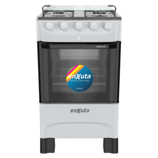 Enxuta Cocina Supergas - Enxuta