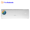 Aire acondicionado smart inverter 12000 btu - Enxuta