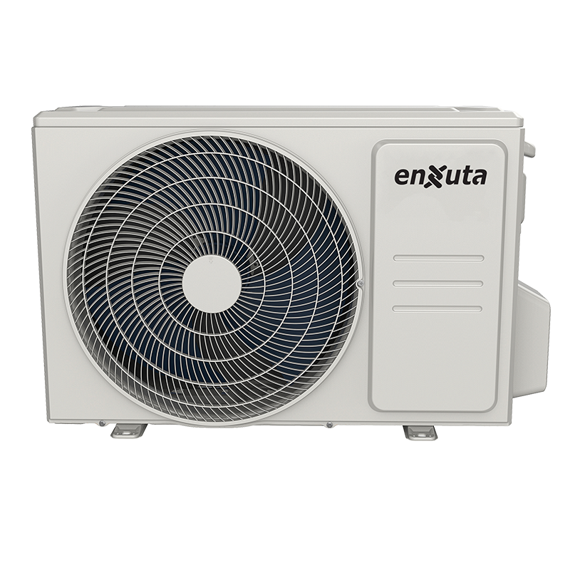 Aire acondicionado 24000 btu - Enxuta - Image 3