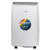 Enxuta Aire acondicionado portatil 9000 btu -Enxuta