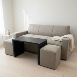 Sillon Eco