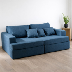 Sofa Monaco