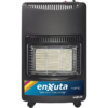 Estufa Super gas - Enxuta
