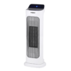 Caloventilador vertical - Enxuta