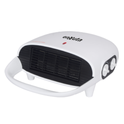 Caloventilador de baño - Enxuta