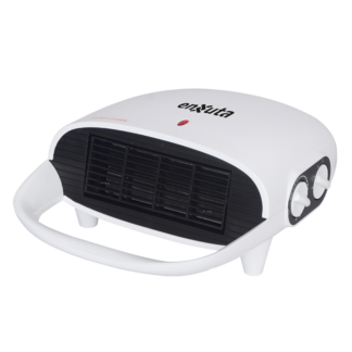 Caloventilador de baño - Enxuta