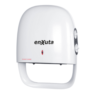 Caloventilador de baño - Enxuta