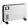 Panel convector smart 2 - Enxuta