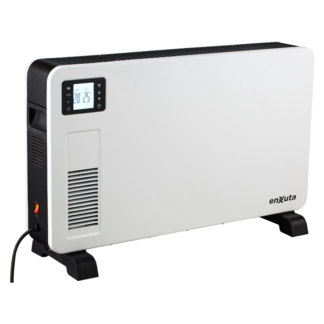 Panel convector smart 2 - Enxuta