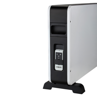 Panel convector smart 2 - Enxuta