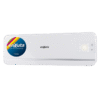 Caloventilador de pared - Enxuta