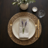 Individual d36cms seagrass natural