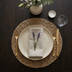 Individual d36cms seagrass natural