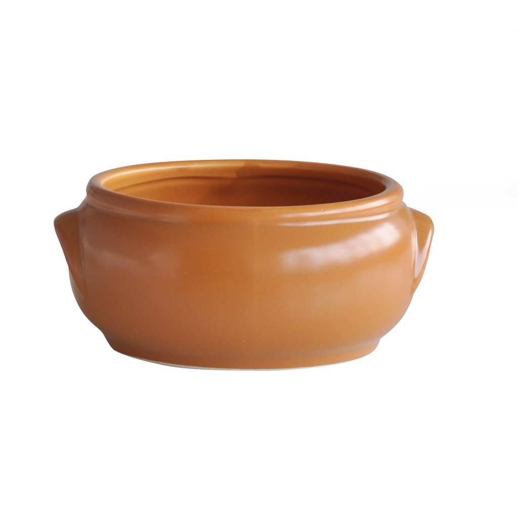 bolw de Cazuela c/ asas ceramica - Image 2
