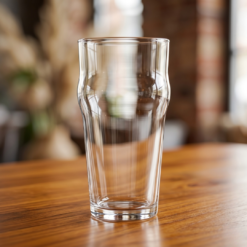 Set 6 vasos ohana 405 ml
