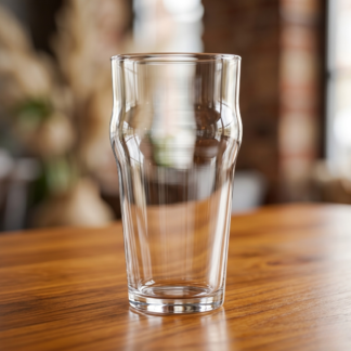 Set 6 vasos ohana 405 ml