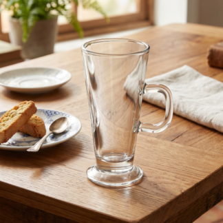 Marcal Set 6 mug conico helsinki 285 ml