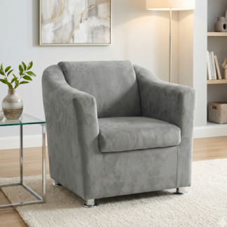Sillon tilla