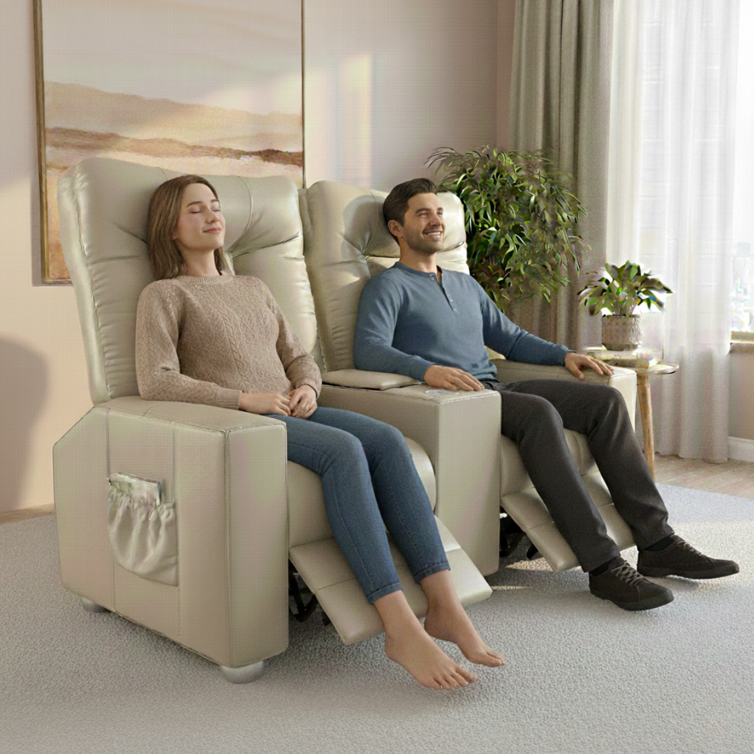 Sofa Jetta - Image 2