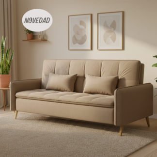 Sofa cama Donna