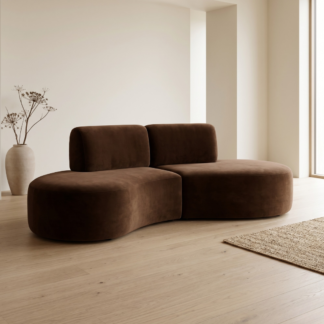 Sofa Savanna