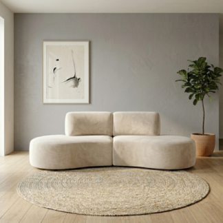 Sofa Savanna
