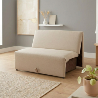 Sofa cama Maria