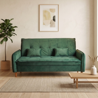 Sofa cama Anna