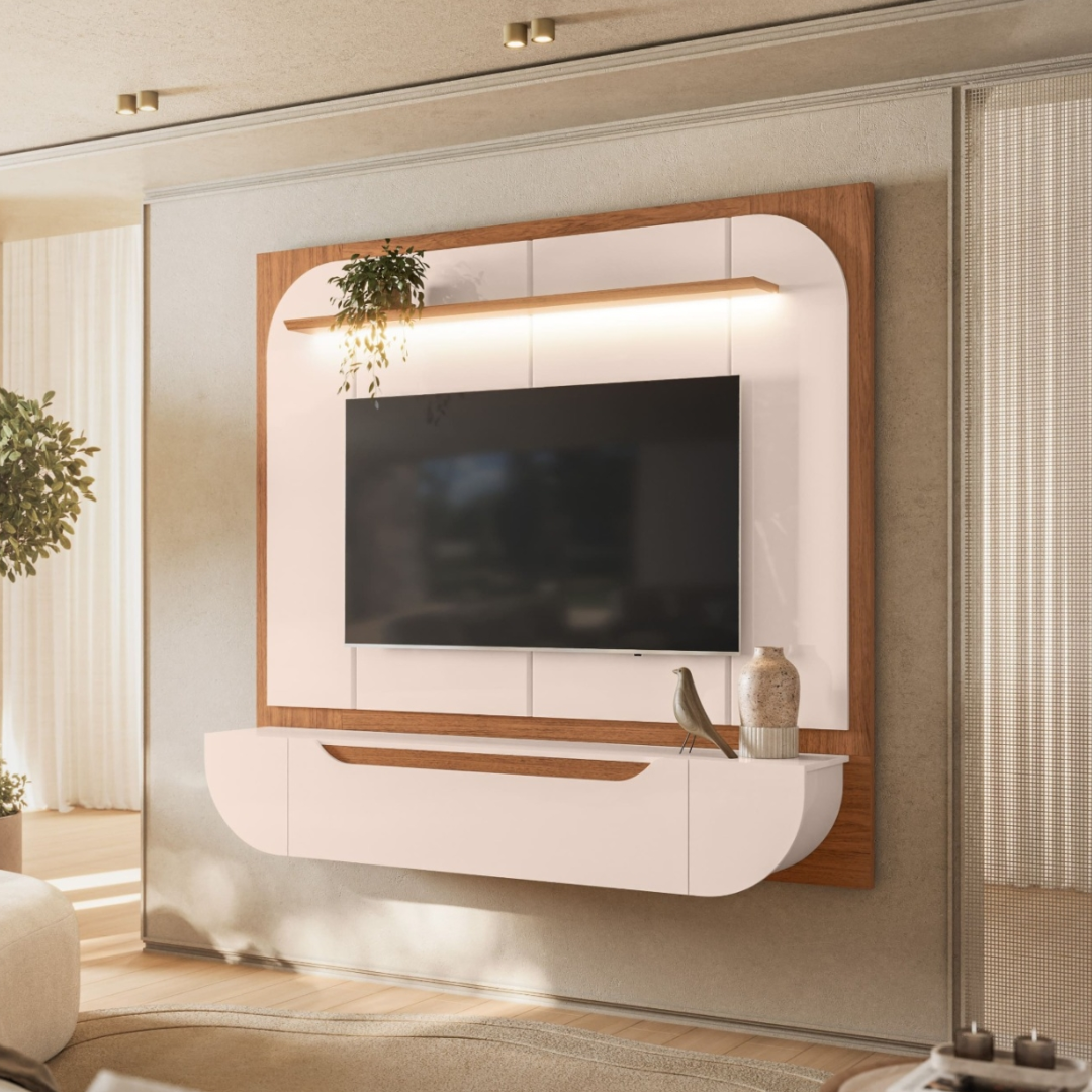 Rack Onare