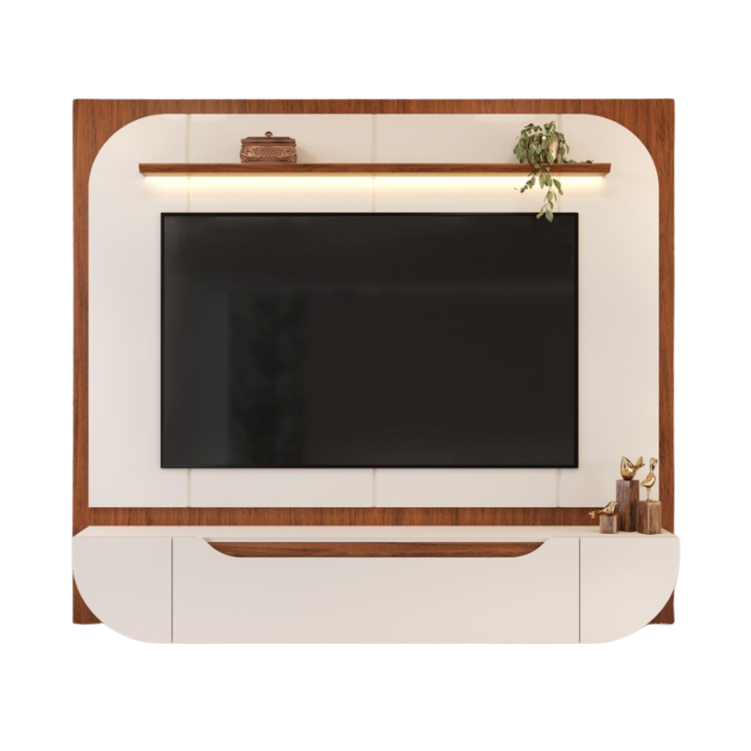 Rack Onare - Image 2