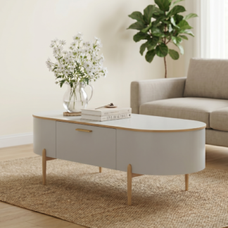 Mesa de centro Celena