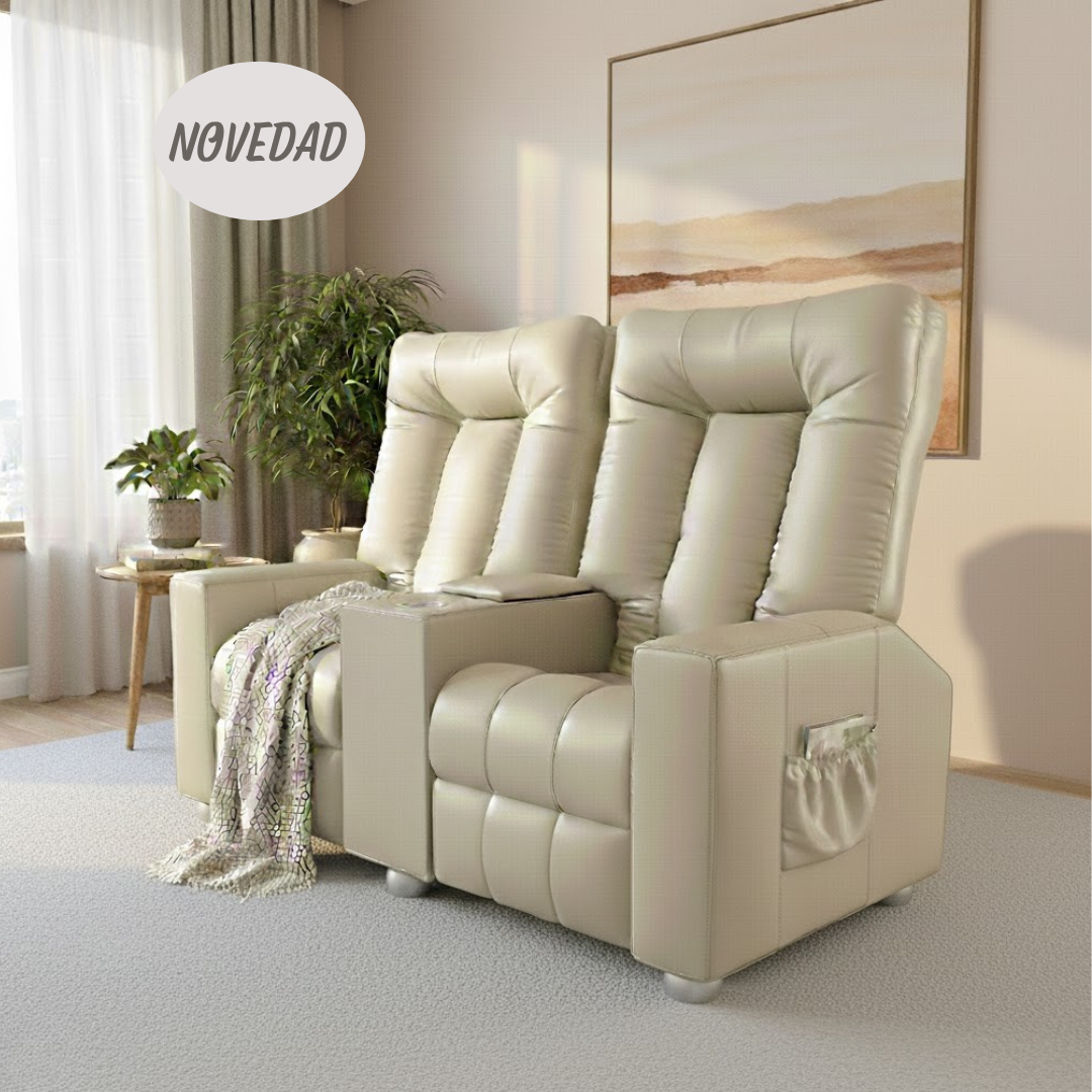Sofa Jetta