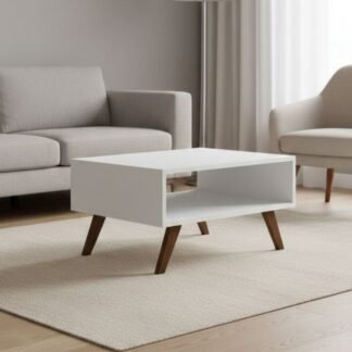 Mesa de centro Rt