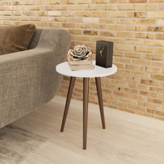 Mesa de Lateral