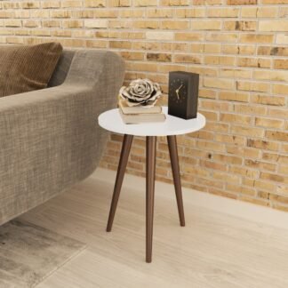 Mesa de Lateral