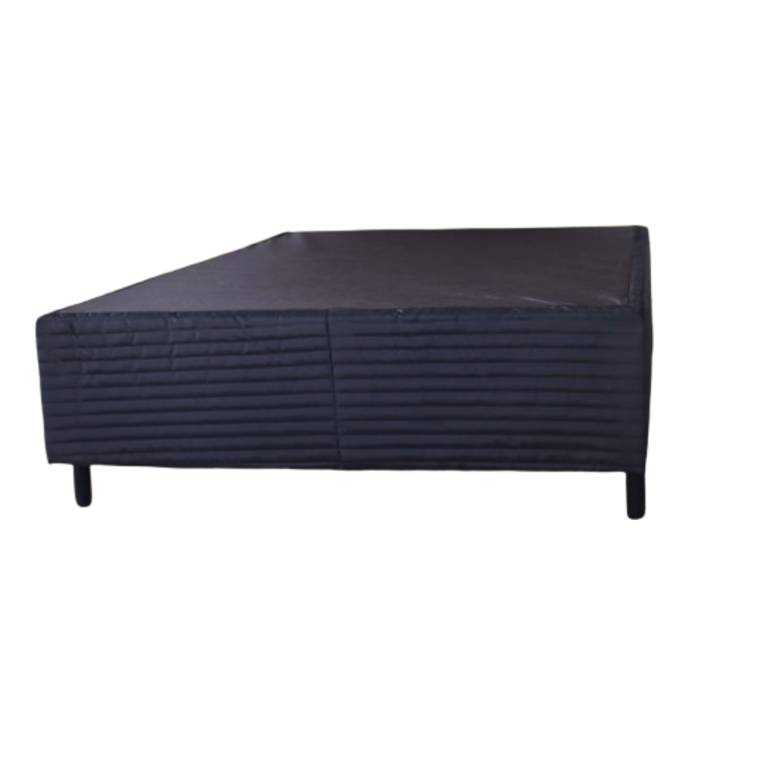 Polimax Sommier vivacce 1 plaza - Image 2