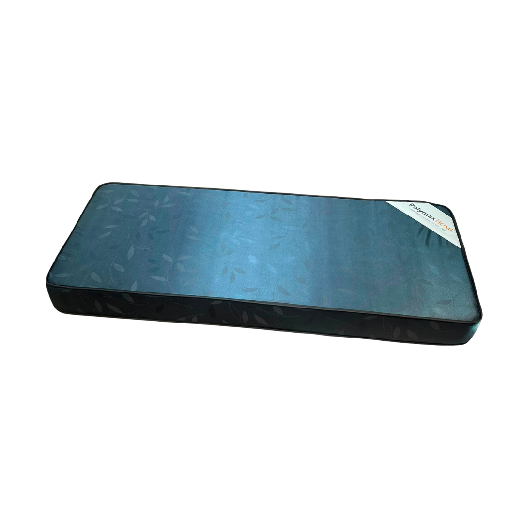 Polimax Sommier vivacce 1 plaza - Image 3