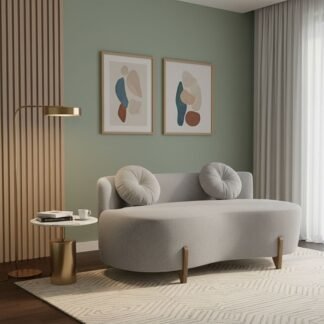 Sofa Lounge