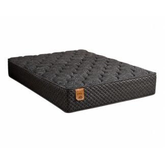 Colchón pro soft bamboo 2 plazas