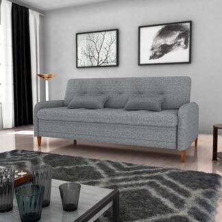 Sofa cama Donna