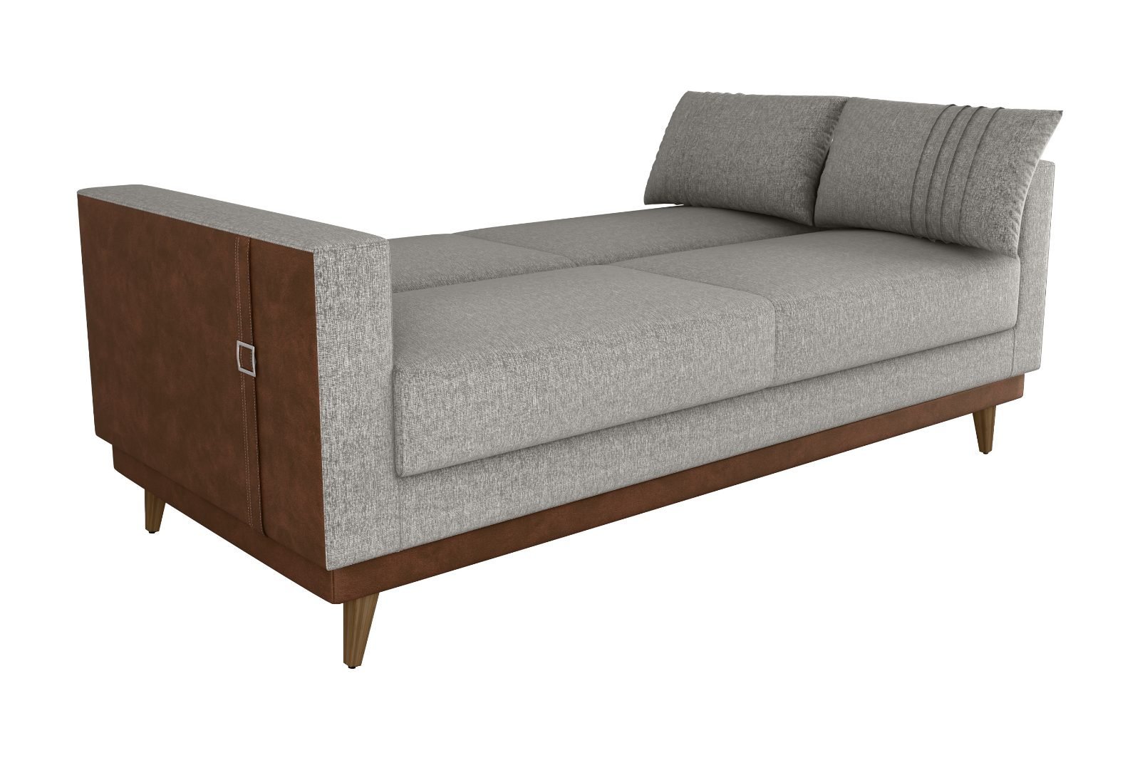 Sofa Cama Esther - Imagen 2