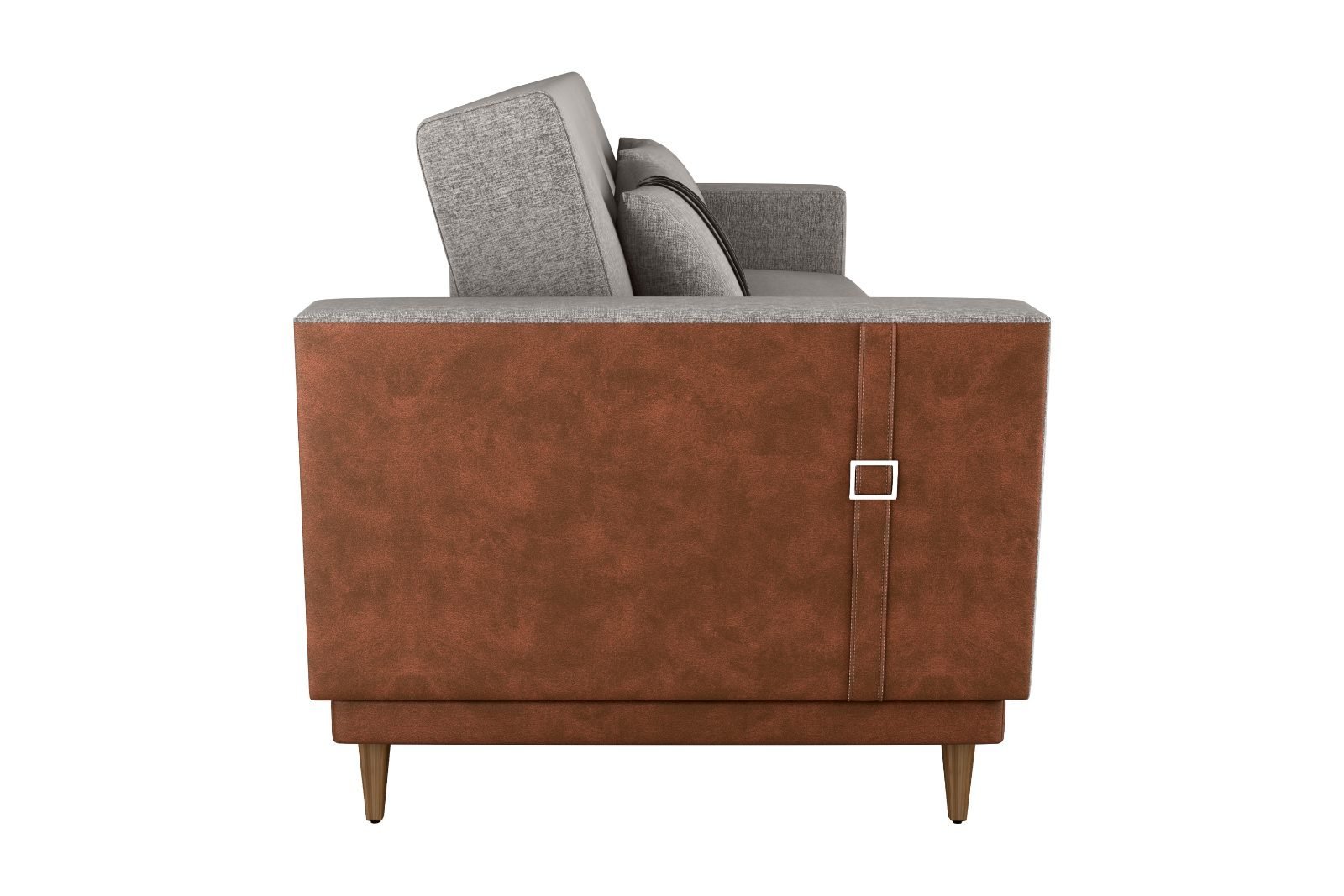 Sofa Cama Esther - Imagen 3