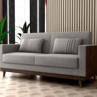 Sofa Cama Esther