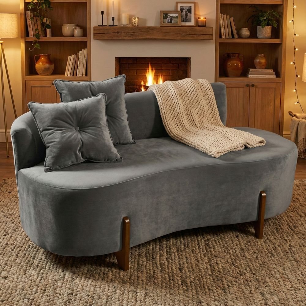 Sofa Luna