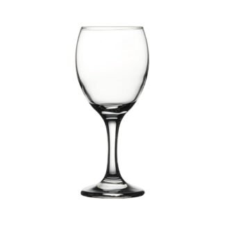 Set 6 copas vino 465 cc imperial pasabahce