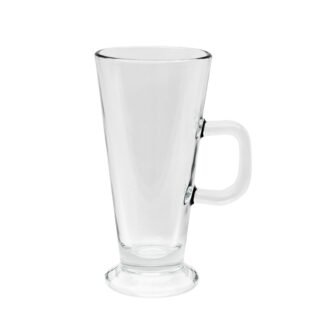 Set 6 mug conico helsinki 285 ml caja de regalo