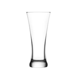 Set 6 vasos cerveza 380cc sorgun lav