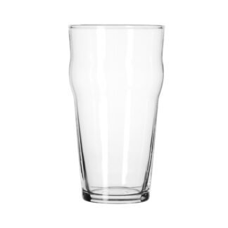 Set 6 vasos ohana 405 ml caja de regalo