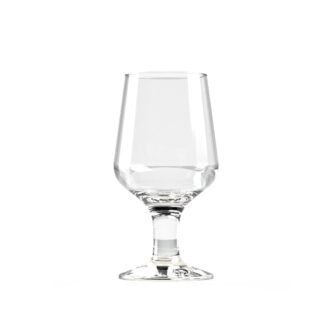 Copa cervecera 370ml toscana glassia